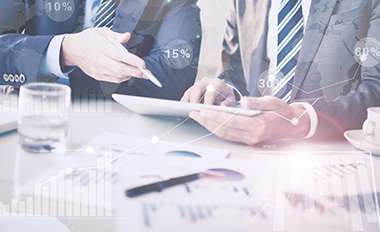 SEO优化分析