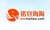 铭瑄海淘SEO外包案例