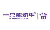 一直酸奶牛SEO外包案例