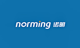 诺明软件SEO外包案例