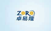 卓易隆SEO外包案例