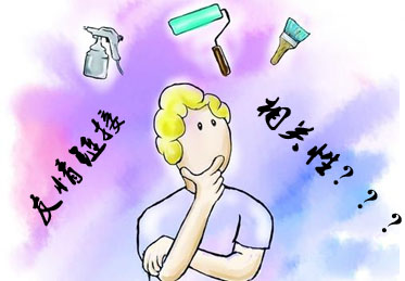 做SEO怎么去换友情链接(图1)