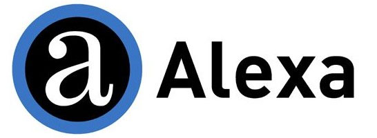 Alexa排名是什么