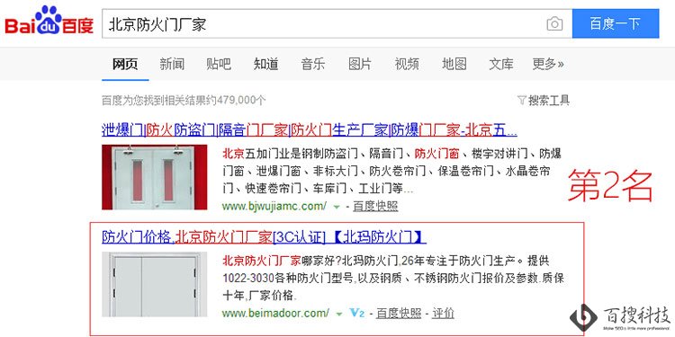 防火门厂家(图7)