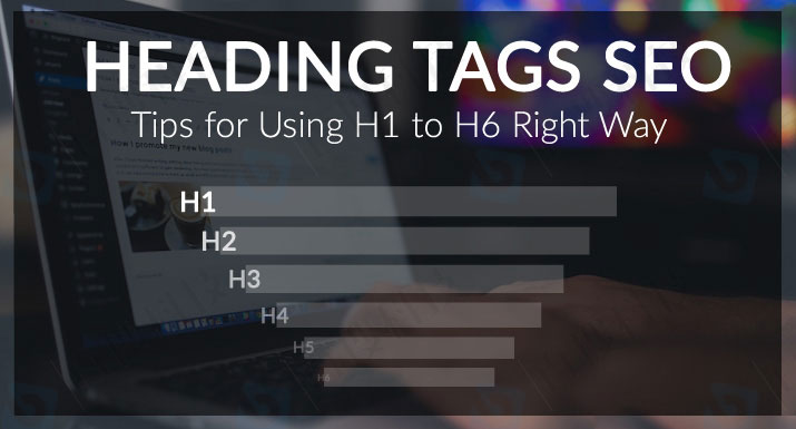 H1标签对SEO有什么价值?H1怎么设置(图2) H1标签对SEO有什么价值?H1怎么设置(图2)