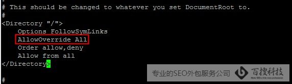 云服务器ECS设置404流程图1 阿里云服务器ECS设置404页方法(图1)