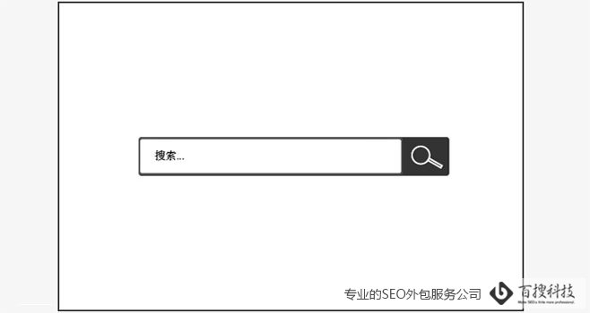 企业SEO怎么去做,选择SEO外包服务?(图7) 企业SEO怎么去做,选择SEO外包服务?(图7)