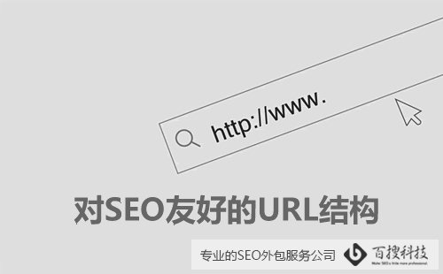 SEO外包公司常用的8个网站页面优化技巧(图4)
