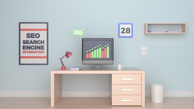 2024年企业还有必要做SEO吗(图1)