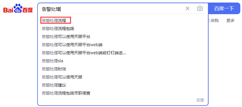 真正可以提高关键词排名增长的SEO策略(图2)