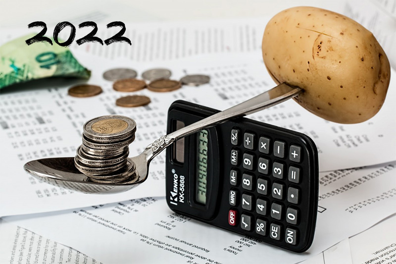 2024年公司预算紧张，怎么做好SEO优化呢？(图1)