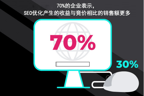 为什么专业的SEO服务很贵(图1)