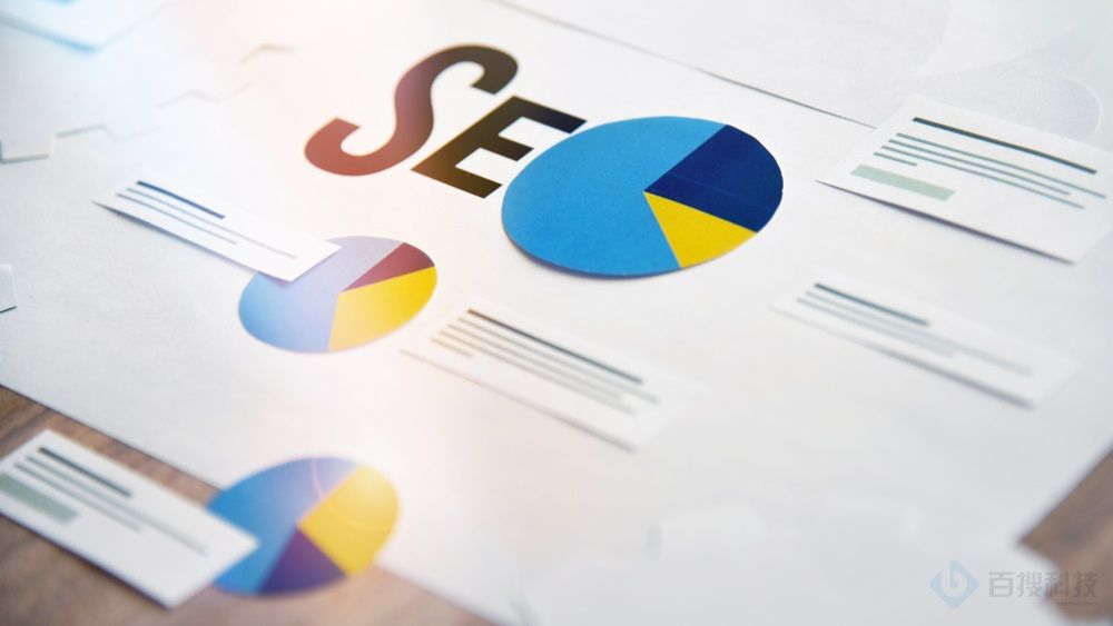 小企业做SEO会犯什么错误，小企业做SEO需要注意什么？(图1)