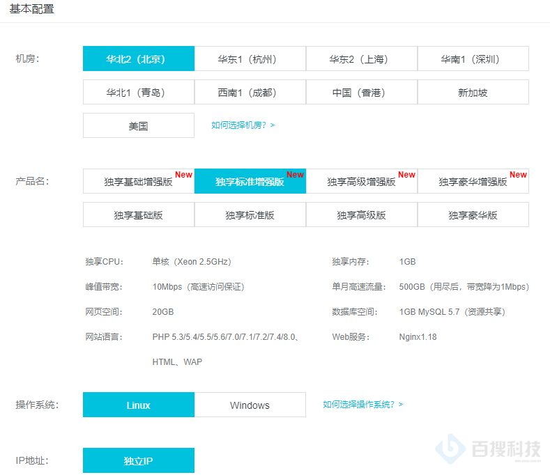 为什么SEO对中小型企业很重要？(图3)