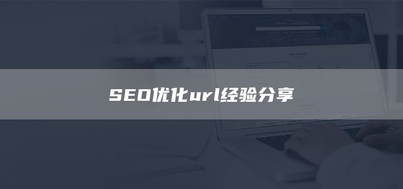 SEO优化url经验分享(图1)