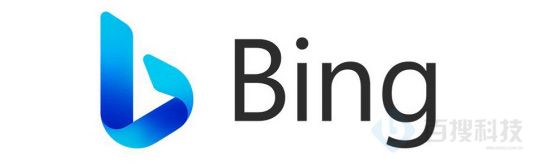 Bing SEO要如何优化，bing关键词优化方法(图1)