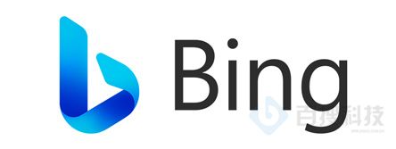 如何通过bing SEO优化关键词排名吸引更多用户？(图1)
