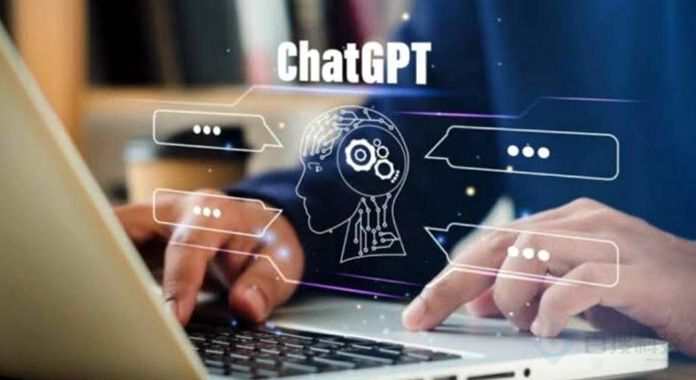 发挥SEO优势，提升用户体验：将Chat GPT与内容优化相结合(图1)
