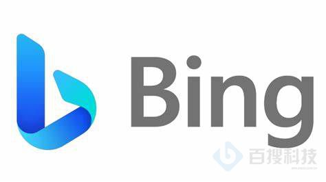 Bing搜索引擎占有率及市场前景，如何做好Bing关键词排名优化(图1)