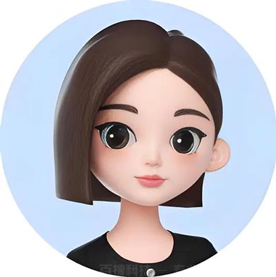 豆包搜索和常规SEO在实际应用中如何结合使用？(图1)