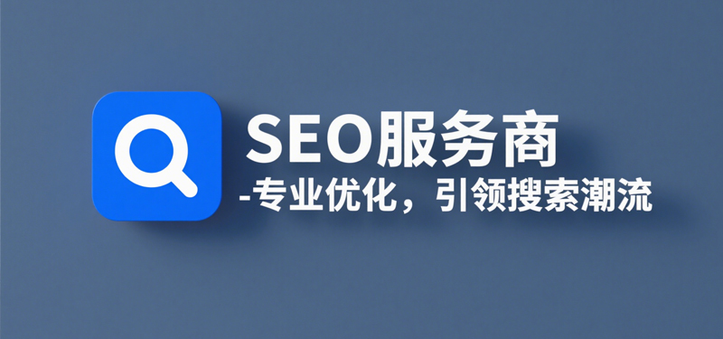 SEO服务商的优化方案包含哪些内容?(图1) SEO服务商的优化方案包含哪些内容?(图1)