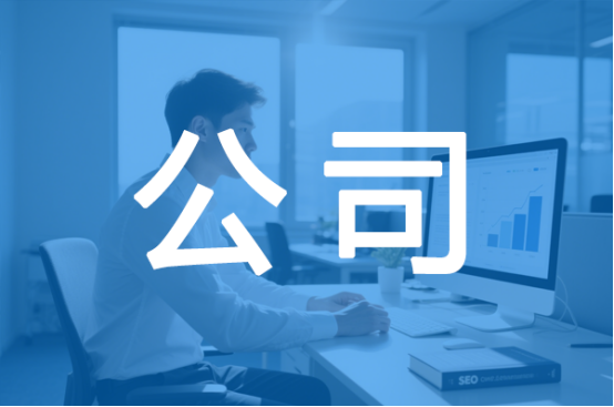 2025年SEO公司最新推荐，SEO公司哪家好？(图3)