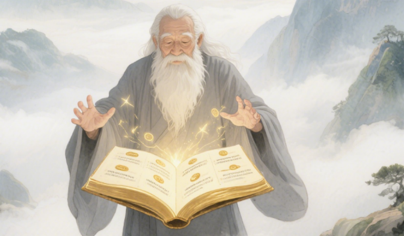 SEO效果评估：除了排名还要看哪些维度？(图1)