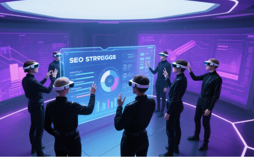 按月付费VS按效果付费？SEO合作模式解析(图1)