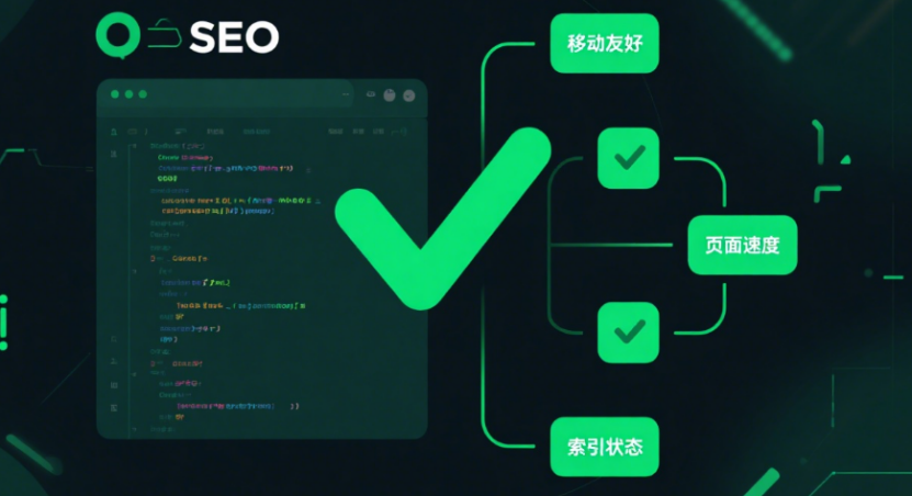 SEO服务商夸大效果？用这4个方法验证真实性(图1)