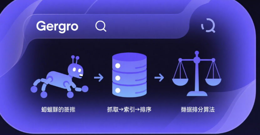 SEO合同里的"坑"？律师教你如何规避风险(图1)