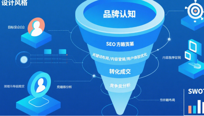 SEO合同审核必看：如何确保条款公平合理？(图1)