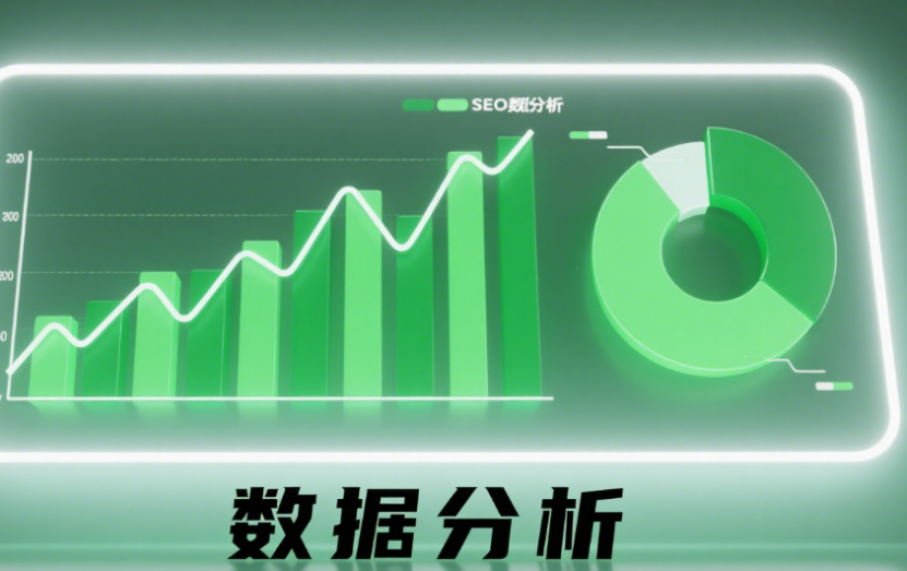 SEO合同怎么签才规范？关键条款解析(图2)