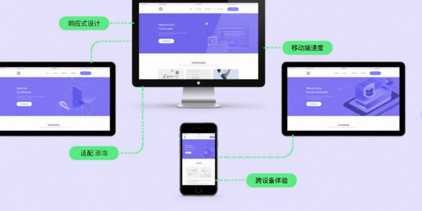 SEO托管服务价格差异大，如何找到性价比之王？(图1)