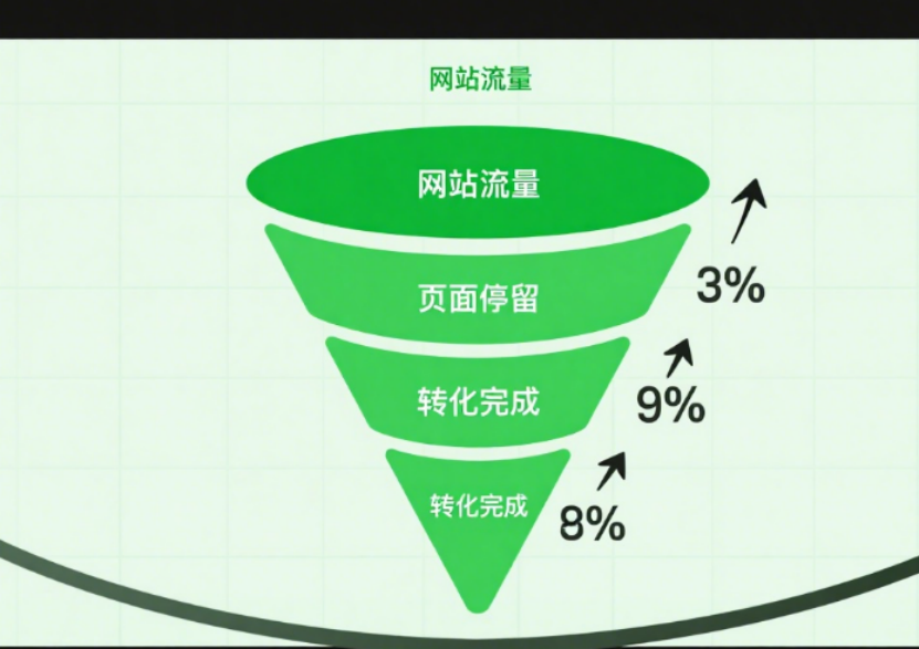 避开不靠谱SEO服务商，这5个信号要警惕(图2)