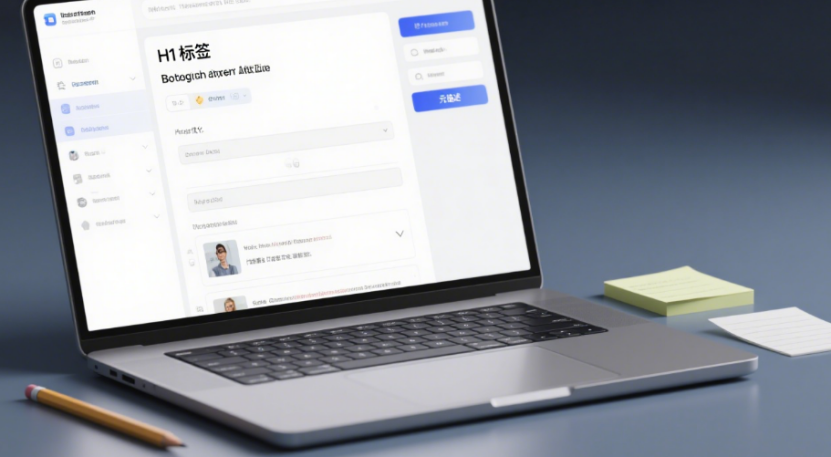从案例拆解看SEO服务商的真实水平(图2)