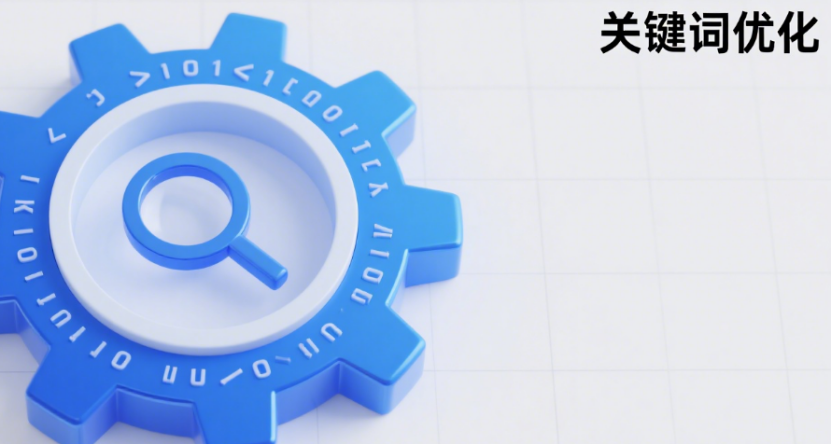 与SEO服务商沟通时，这4个问题必须问清楚(图1)
