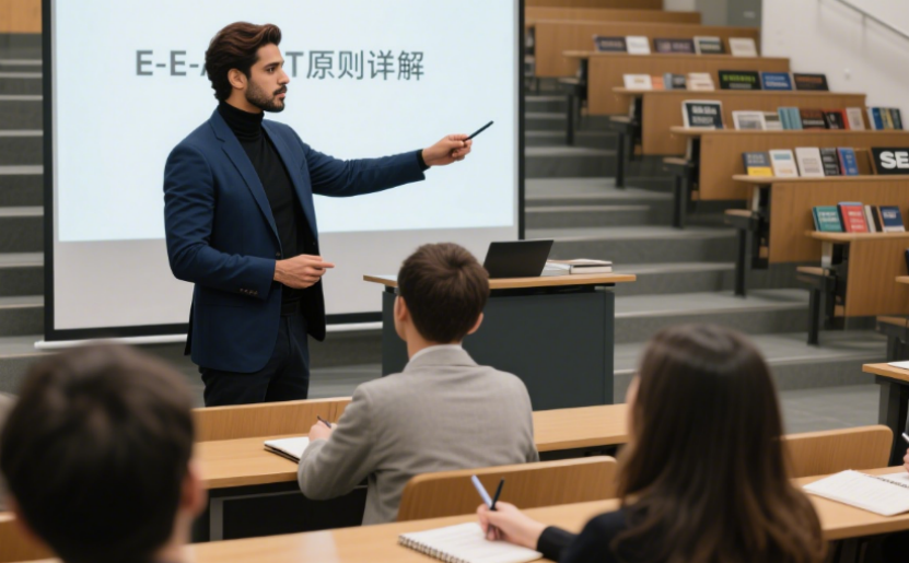 与SEO服务商谈判时，这3个细节决定成败(图2)